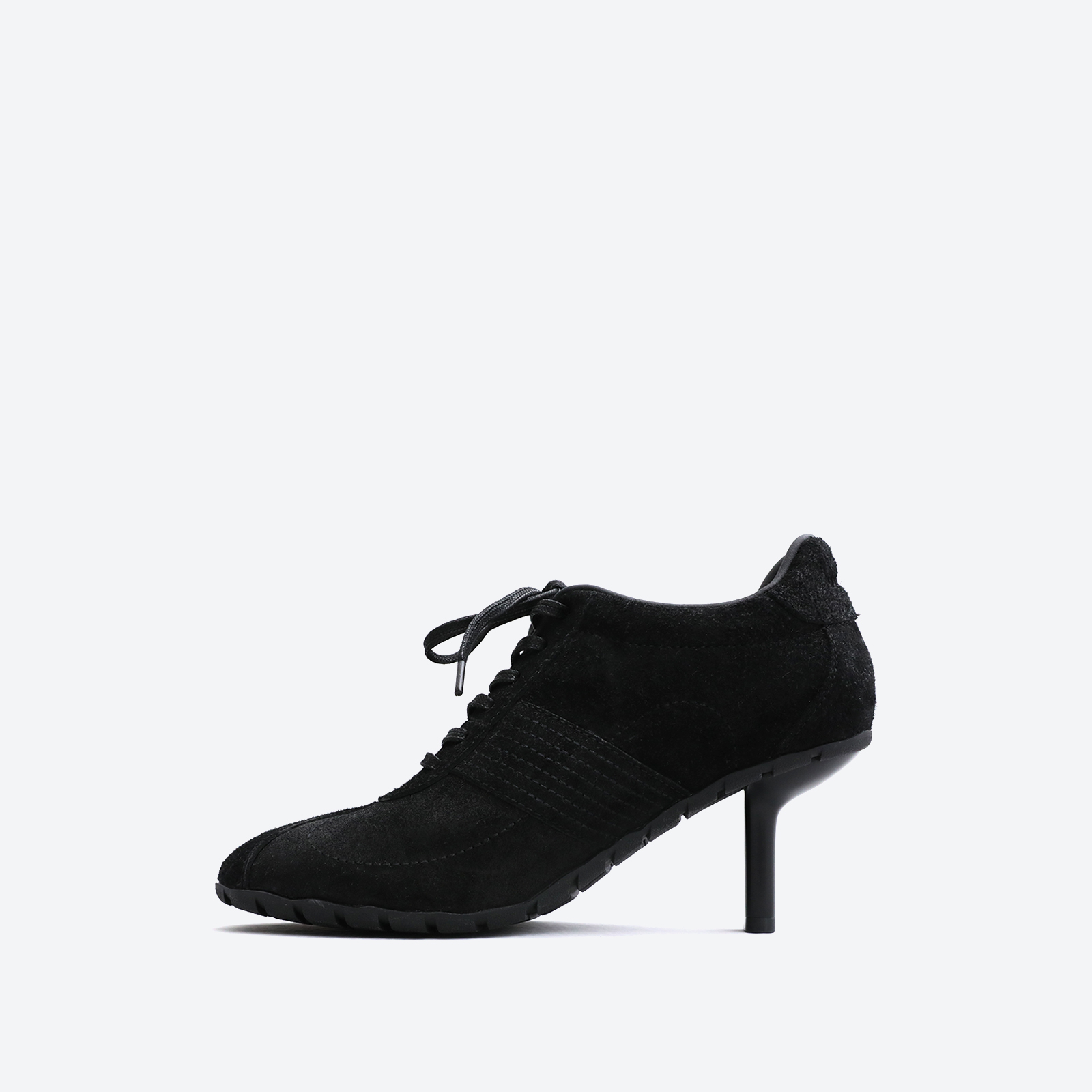 $product['name']
